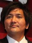 真栄田賢