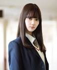 松平璃子