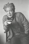 花田清輝