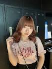 加藤優里