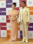 五木ひろし