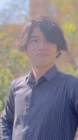 古沢勇人