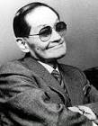 渡辺信