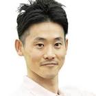 橋本亘司