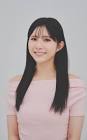 高橋快空