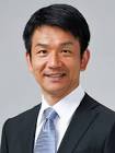 小田原潔