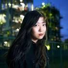工藤優