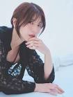 八巻アンナ
