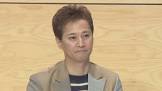 中居正広