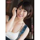 逢田みなみ