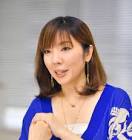 岡本真夜