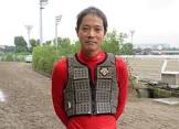 松崎正泰