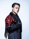 ELLY