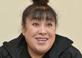 森久美子