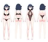 伽藍みさお