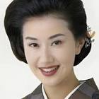 中村あずさ