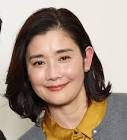 板垣瑞生