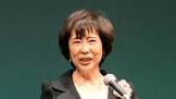 石井めぐみ