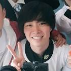 ツリメ (Youtuber)