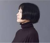 山本友理