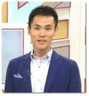 堀越将伸