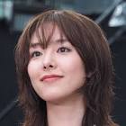 唐田えりか