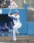 田部隼人