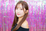 小川桜花