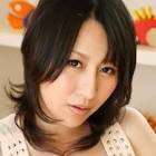 前田優希