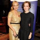 J・K・ローリング