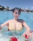 白石陽菜 (桜井えりな)