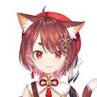 maru (VTuber)