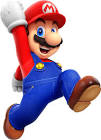 マリオ