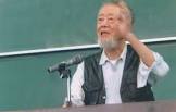 山本義隆