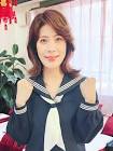 岩田明子 (ジャーナリスト)