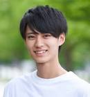 小林希大