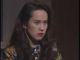 泉本のり子