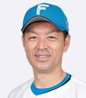 上田佳範