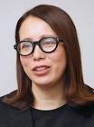 古内東子
