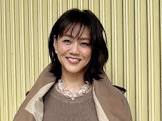 前田典子