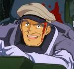 ロベルト・ゴメス