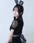 くろうさぎ (コスプレイヤー)