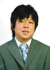 橋本崇載