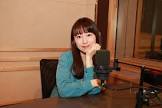 高橋美佳子