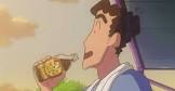 野原ひろし