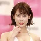 相原美咲