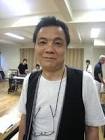 佐藤祐四