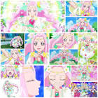 花海ことは (キュアフェリーチェ)