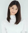 小倉優子 (ゆうこりん)