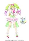 ファルル (プリパラ)